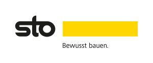 29300_de_rgb_Vektor